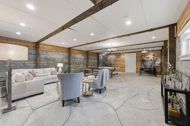 1353 Edgewood Road, Redwood City, CA 94062