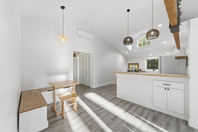 1353 Edgewood Road, Redwood City, CA 94062