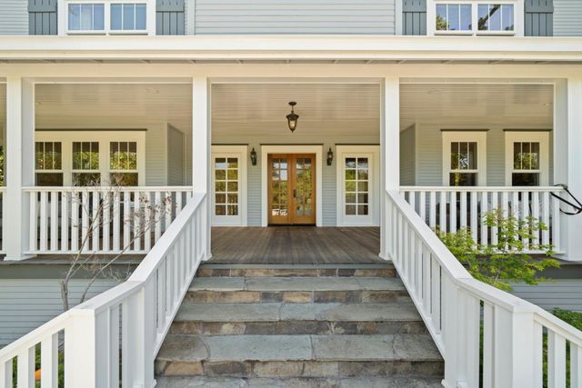 1353 Edgewood Road, Redwood City, CA 94062