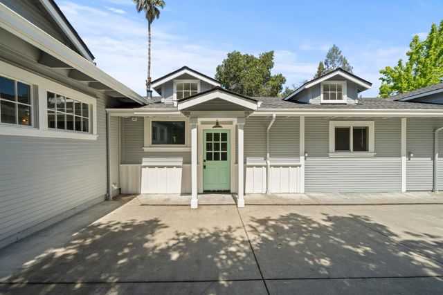 1353 Edgewood Road, Redwood City, CA 94062