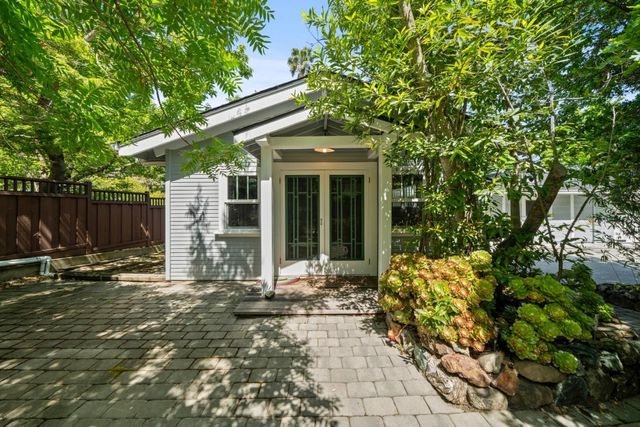 1353 Edgewood Road, Redwood City, CA 94062