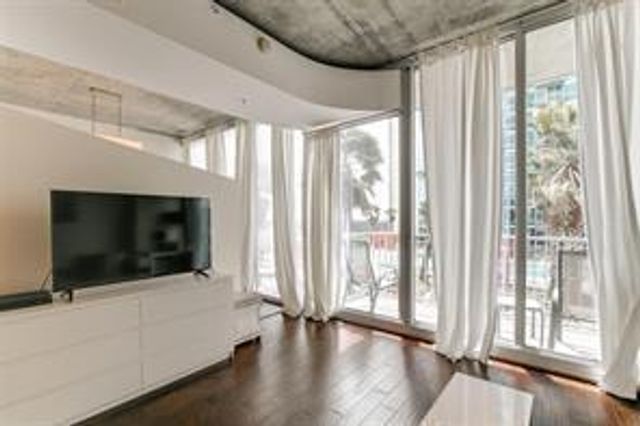 5925 Almeda Road 10808, Houston, TX 77004