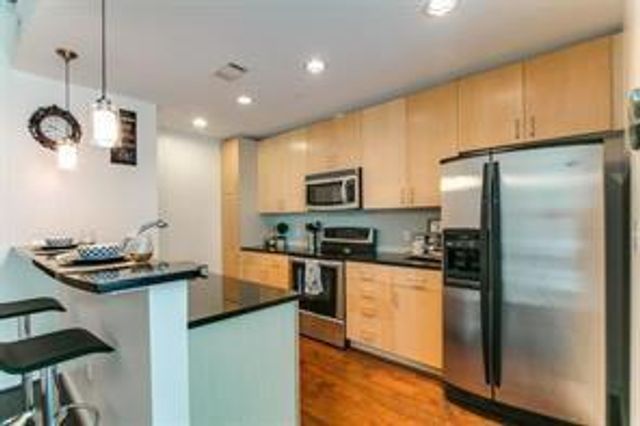 5925 Almeda Road 10808, Houston, TX 77004