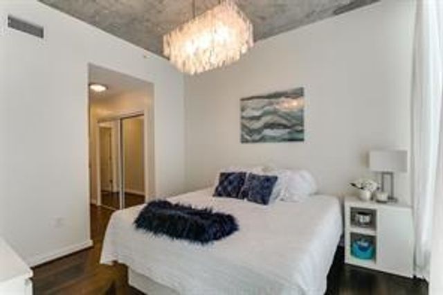 5925 Almeda Road 10808, Houston, TX 77004