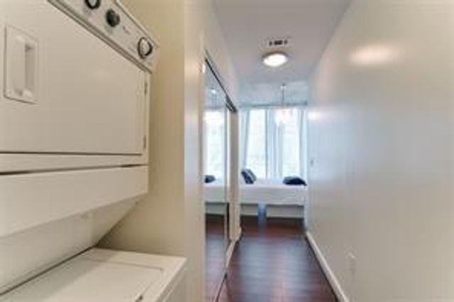 5925 Almeda Road 10808, Houston, TX 77004