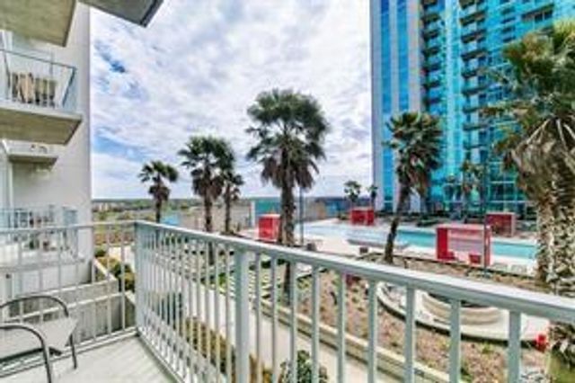 5925 Almeda Road 10808, Houston, TX 77004