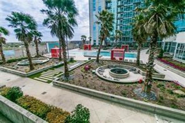 5925 Almeda Road 10808, Houston, TX 77004