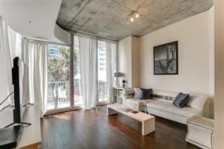 5925 Almeda Road 10808, Houston, TX 77004