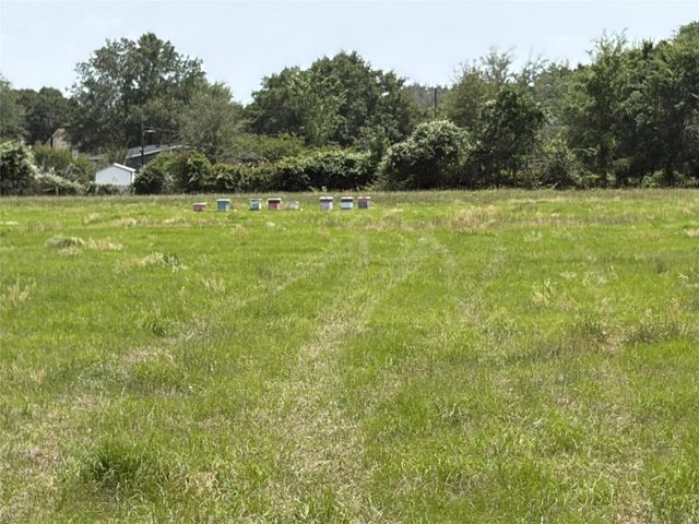 38785 Wiggins Road, Hempstead, TX 77445