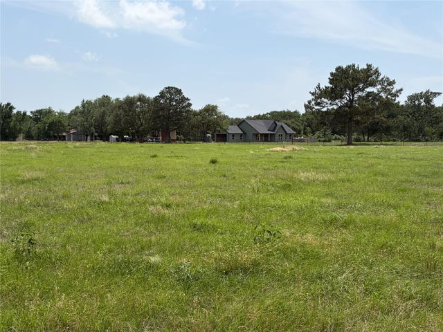 38785 Wiggins Road, Hempstead, TX 77445