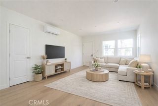 1065 E Spazier 101, Burbank, CA 91502