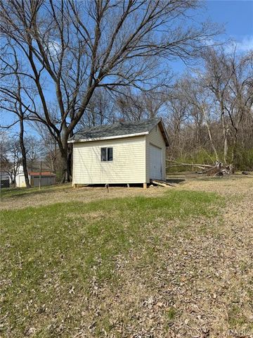 1313 Hill Road, Festus, MO 63028