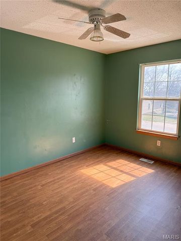 1313 Hill Road, Festus, MO 63028