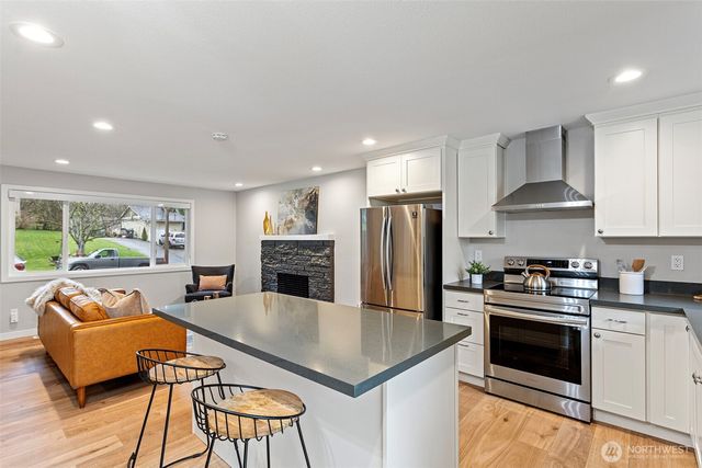 12625 169th Avenue SE, Renton, WA 98059