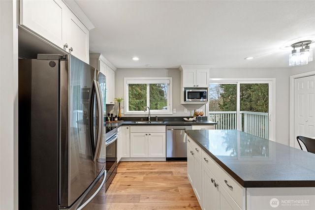 12625 169th Avenue SE, Renton, WA 98059