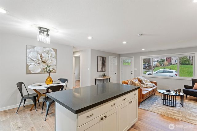 12625 169th Avenue SE, Renton, WA 98059