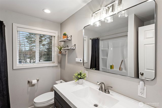 12625 169th Avenue SE, Renton, WA 98059