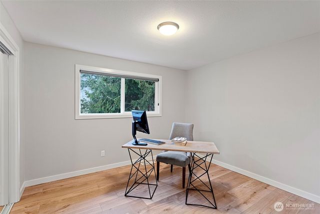 12625 169th Avenue SE, Renton, WA 98059