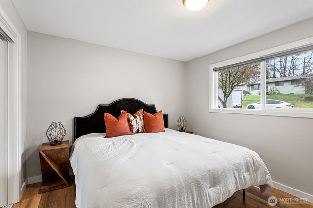 12625 169th Avenue SE, Renton, WA 98059