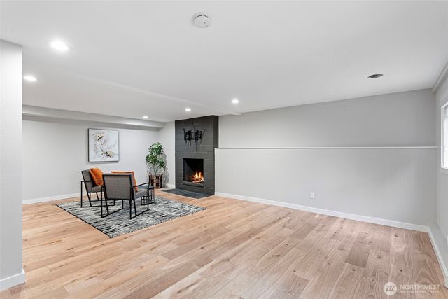 12625 169th Avenue SE, Renton, WA 98059