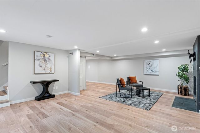 12625 169th Avenue SE, Renton, WA 98059