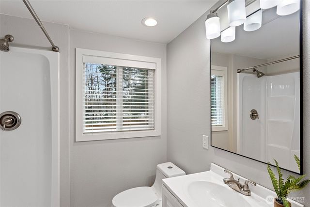 12625 169th Avenue SE, Renton, WA 98059