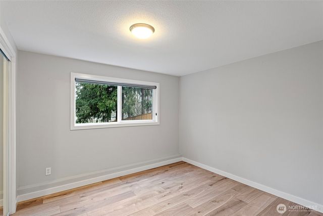 12625 169th Avenue SE, Renton, WA 98059