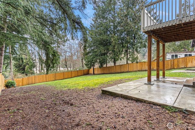 12625 169th Avenue SE, Renton, WA 98059