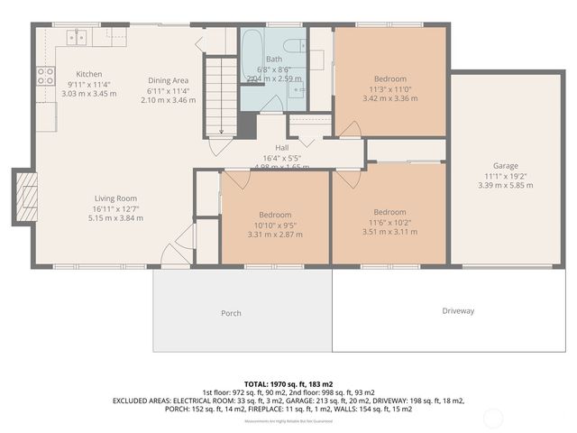 12625 169th Avenue SE, Renton, WA 98059