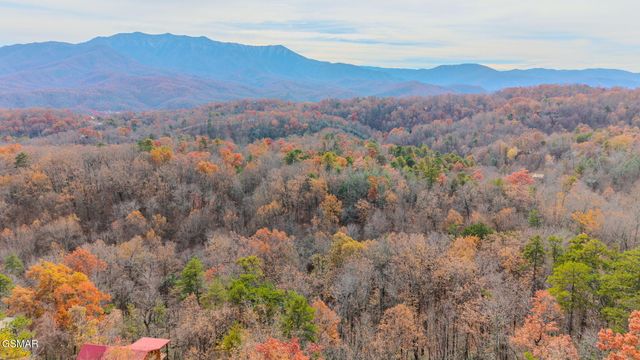 Lot 2 E View Drive, Gatlinburg, TN 37738