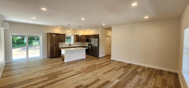 Tbd Brian Avenue, Ava, MO 65608