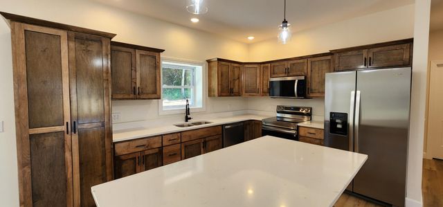 Tbd Brian Avenue, Ava, MO 65608