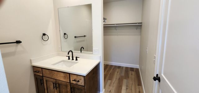 Tbd Brian Avenue, Ava, MO 65608