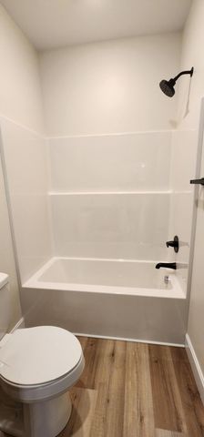 Tbd Brian Avenue, Ava, MO 65608