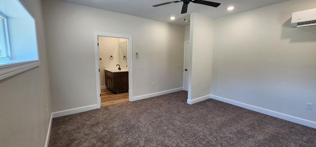 Tbd Brian Avenue, Ava, MO 65608