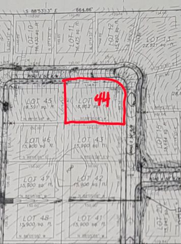 Tbd Brian Avenue, Ava, MO 65608