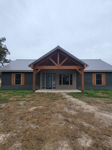 Tbd Brian Avenue, Ava, MO 65608