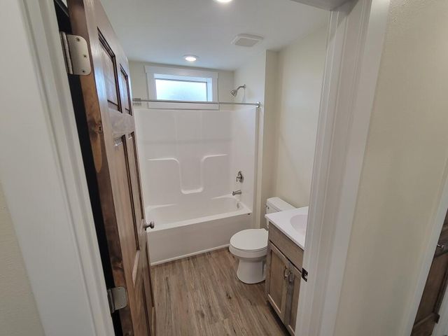 Tbd Brian Avenue, Ava, MO 65608