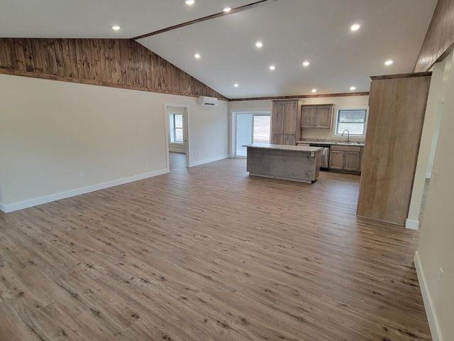 Tbd Brian Avenue, Ava, MO 65608