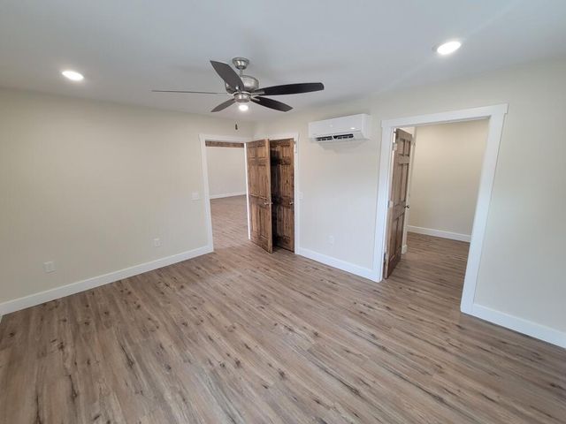 Tbd Brian Avenue, Ava, MO 65608