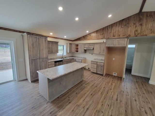 Tbd Brian Avenue, Ava, MO 65608