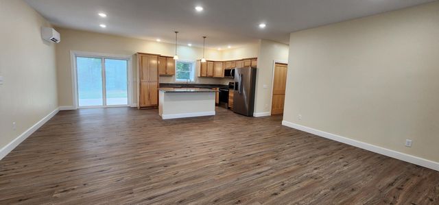 Tbd Brian Avenue, Ava, MO 65608