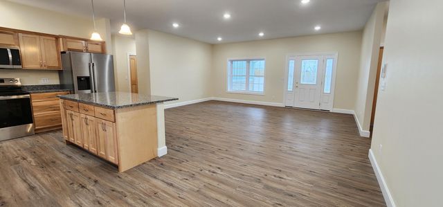 Tbd Brian Avenue, Ava, MO 65608