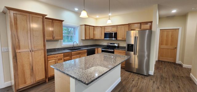 Tbd Brian Avenue, Ava, MO 65608