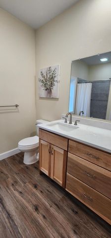 Tbd Brian Avenue, Ava, MO 65608