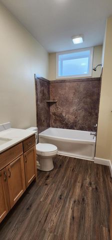 Tbd Brian Avenue, Ava, MO 65608