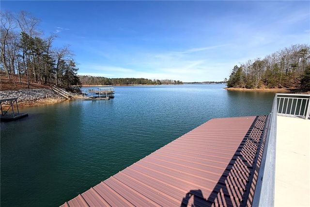 6476 Chestnut Hill Road, Flowery Branch, GA 30542