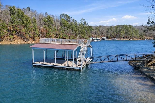 6476 Chestnut Hill Road, Flowery Branch, GA 30542