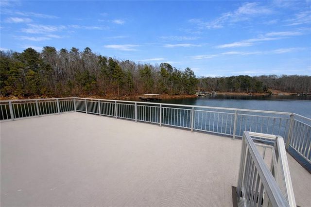 6476 Chestnut Hill Road, Flowery Branch, GA 30542