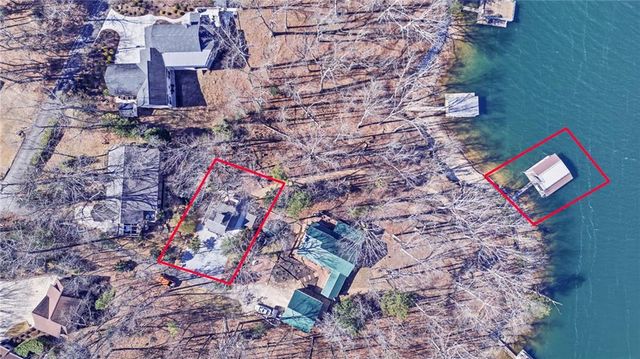 6476 Chestnut Hill Road, Flowery Branch, GA 30542